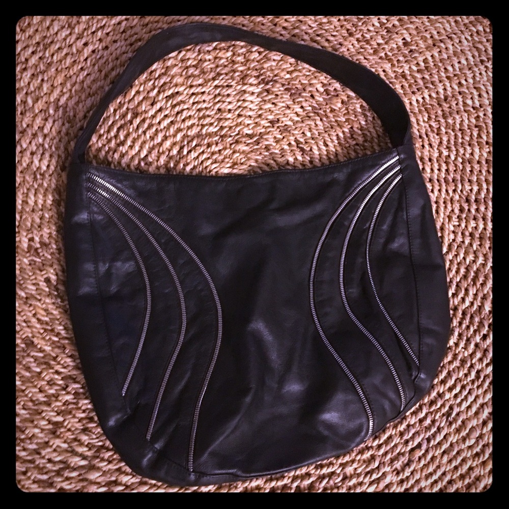 M.Clifford Handbag